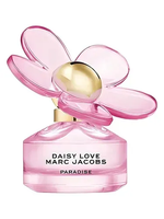 Marc Jacobs Daisy Love Paradise 50ml edt