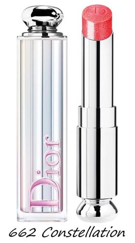 Dior Addict Stellar Shine - Pomadka do ust 3g na Arena.pl