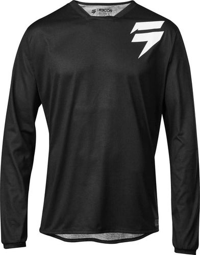BLUZA SHIFT R3CON MUSE BLACK XL na Arena.pl