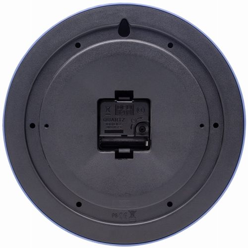 Zegar ścienny nXt Apollo 7356 na Arena.pl