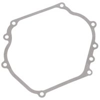 Uszczelka miski Rato silnik R300 11001-Z580120-0000