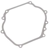 Uszczelka miski Rato silnik R300 11001-Z580120-0000