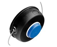 GŁOWICA ŻYŁKOWA HUSQVARNA 232 323 225 322 326R 32R