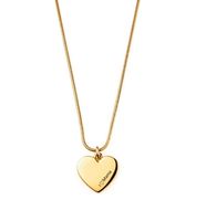 naszyjnik na dzień matki (c13379au-mama)