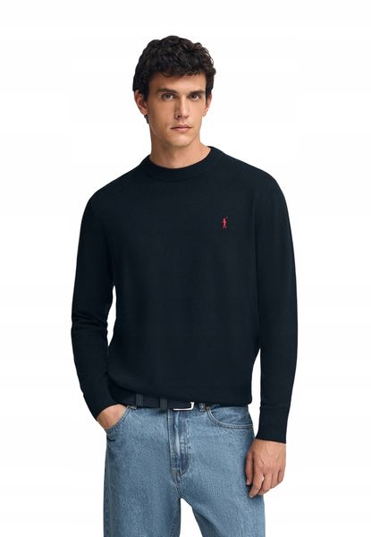 Polo Club - Sweter XL zdjęcie 1