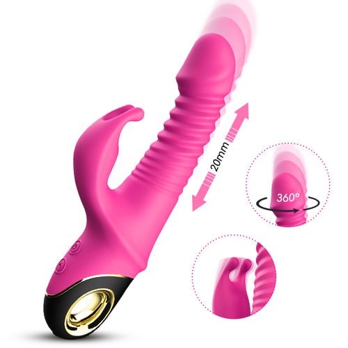 zing pink na Arena.pl