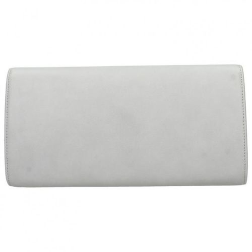 NOBO NBAG-D1240-C019 na Arena.pl