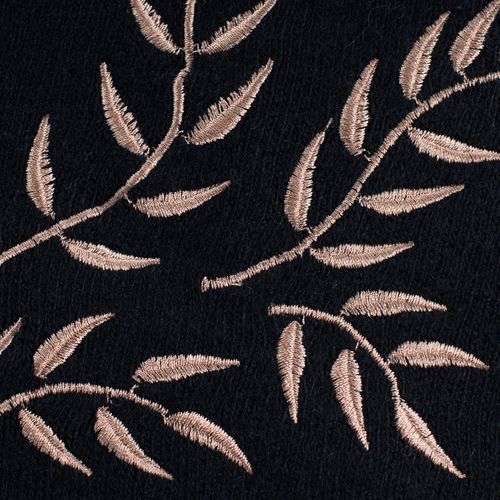 Czapka Twarzowa na Arena.pl