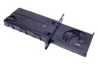 Uchwyt do napojów do BMW 320 d 2010 2011