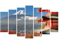 product-compare-58693807