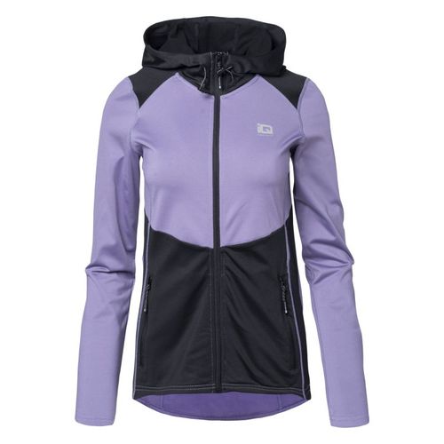 Bluza Veris Wmns W S na Arena.pl
