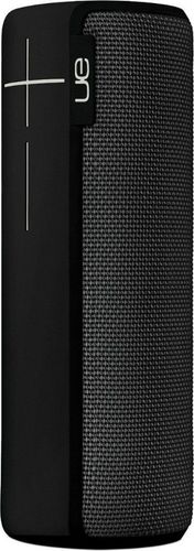Głośnik bluetooth Ultimate Ears Boom 2 984-000557 na Arena.pl