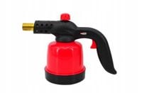 product-compare-64732809