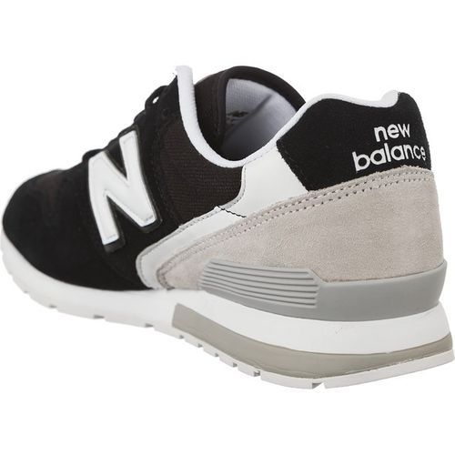 New Balance MRL996JV 44 na Arena.pl