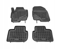 product-compare-51486726