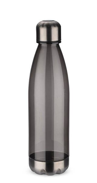 Butelka BOTILA 750 ml zdjęcie 1