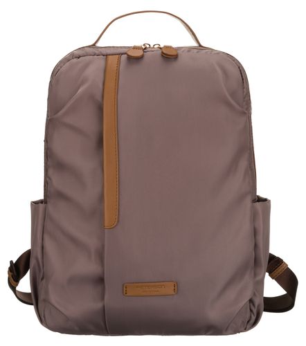 plecak ptn jn-09-0061 beige na Arena.pl
