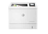 HP Color LaserJet Enterprise