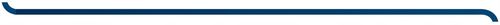 TARCZA HAM PRZOD 278X25 V ATE na Arena.pl