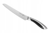 Nóż do mięsa Zwieger 20 cm