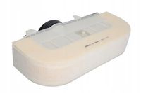Knecht LX 3294/4 Filtr powietrza