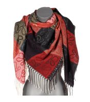 product-compare-58937479