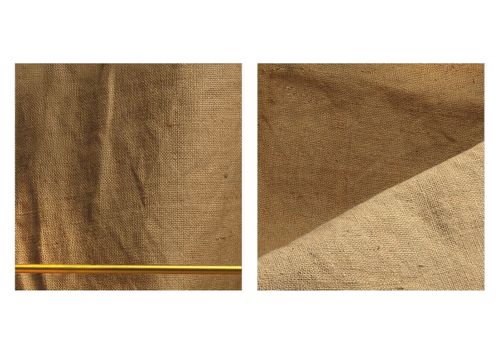 Obraz Na Płótnie - Płótno Strzała - 90X30 Cm - Ab90X30-2216 na Arena.pl