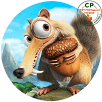 product-compare-52998077