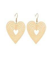 product-compare-62106651