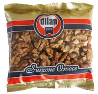 Dilan orzechy włoskie 150g