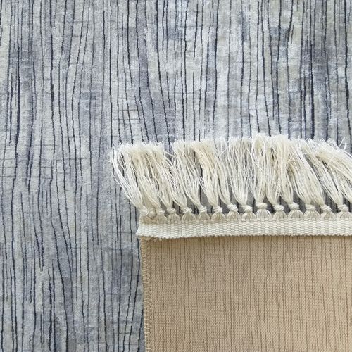 Blanka 03 - szara (N) 160 x 220 cm na Arena.pl