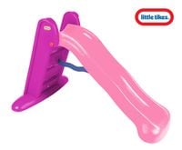 product-compare-55737968