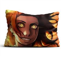 Poduszka Artificial People DO WYBORU Kattlett