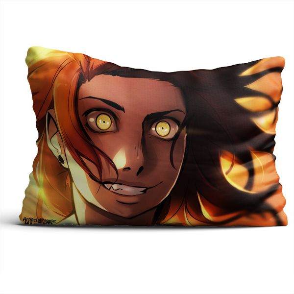 Poduszka Artificial People DO WYBORU Kattlett zdjęcie 1