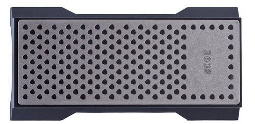 Osełka diamentowa Taidea TG2018 600/360 na Arena.pl