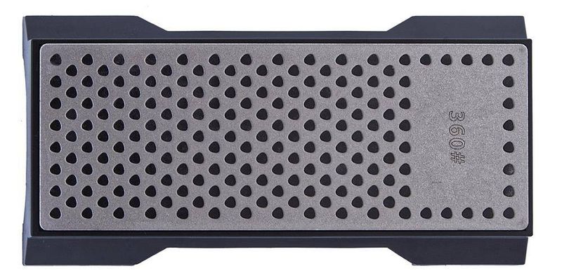 Osełka diamentowa Taidea TG2018 600/360 zdjęcie 3