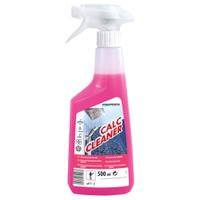 lakma calc cleaner 500ml uniwersalny odkamieniacz