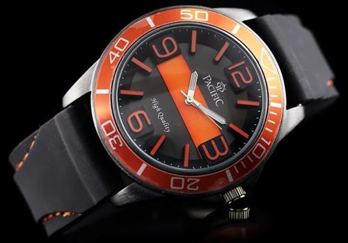 PACIFIC 15369 - ENJOY (zy011a) na Arena.pl