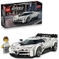 product-compare-64692220