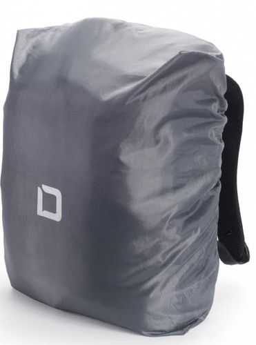 DICOTA Backpack Eco 14-15.6" na Arena.pl