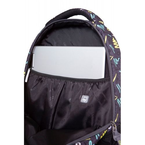Coolpack - Plecak College Tech 12209 na Arena.pl