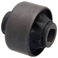 Tuleja tylna wahacza przód MAZDA PROTEGE VI 1999 2000 2001 2002 2003 2004
