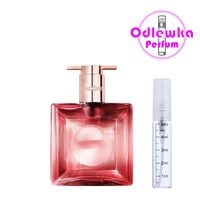 Lancôme Idôle Power EDP – Odlewka 2ml