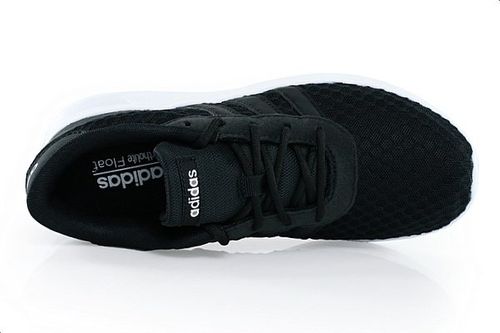 adidas LITE RACER W (AW4960) na Arena.pl