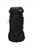 The North Face TERRA 65 UNISEX - Plecak trekkingowy