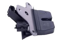 Zamek LAND ROVER Freelander 2 Range Rover Evoque