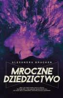 Mroczne dziedzictwo