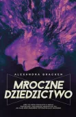 Mroczne dziedzictwo