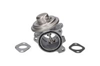 ZAWÓR EGR SKODA FABIA II 2007 2008 2009 2010