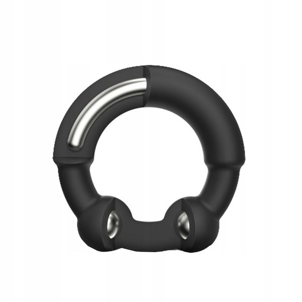 Stronger Ring zdjęcie 1